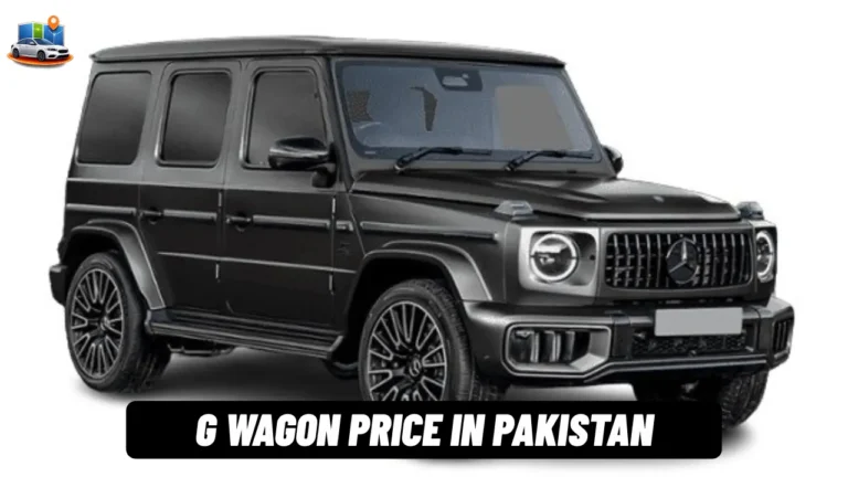 G Wagon g63