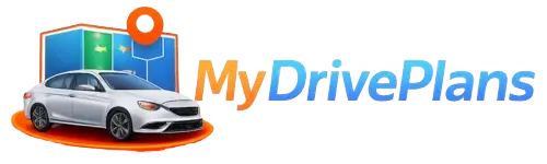 My_Drive_Plans_logo