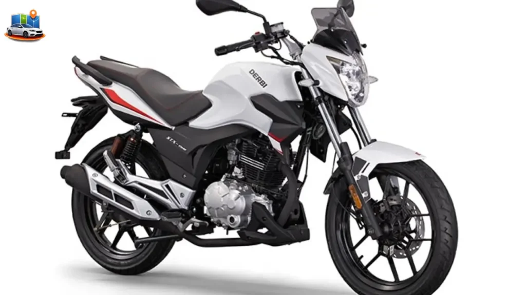 Suzuki GR 150 Price in Pakistan
