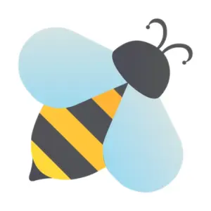 BeeTV APK