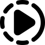 Buffer-Free Playback