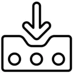 Chromecast Compatibility
