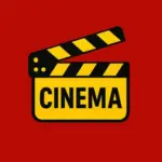 Cinema HD APK (1)