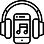 External Player Compatibility