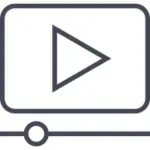 Fast Content Search