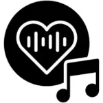 Favorite Content List