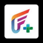 FilmPlus APK