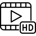 HD Streaming Support