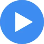 MX Player