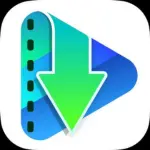 Moviebox APK (1)