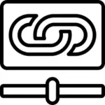 Multiple Streaming Links