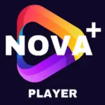 Nova Video Player