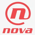 Nove TV APK