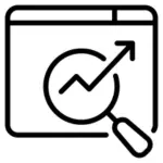 Smart Search Engine