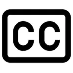 Subtitle Download Support