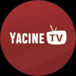 Yacine TV APK